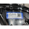Bloc optique arrière droit - BYD - 16692979-00