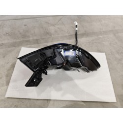 Bloc optique arrière droit - BYD - 16692979-00