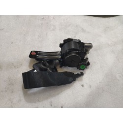 Ceinture de sécurité avant droite - BYD - 16692978-00