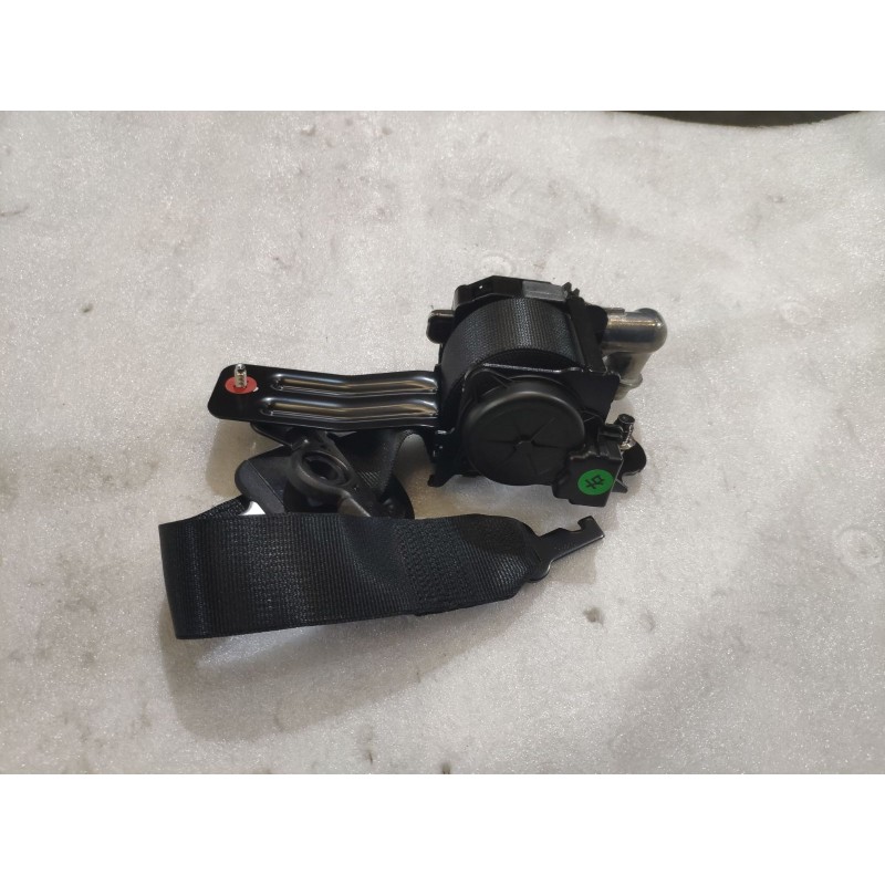 Ceinture de sécurité avant droite - BYD - 16692978-00