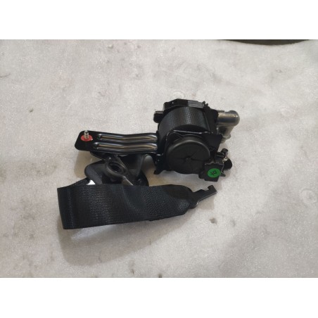 Ceinture de sécurité avant droite - BYD - 16692978-00