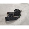 Ceinture de sécurité avant droite - BYD - 16692978-00