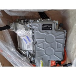 Transmission électrique avant - BYD - 13044376-00