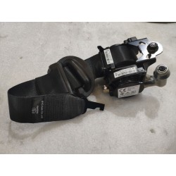 Ceinture de sécurité avant droite - BYD - 16692978-00