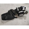 Ceinture de sécurité avant droite - BYD - 16692978-00