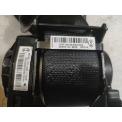 Ceinture de sécurité avant droite - BYD - 16692978-00