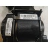 Ceinture de sécurité avant droite - BYD - 16692978-00
