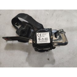 Ceinture de sécurité avant droite - BYD - 16692978-00