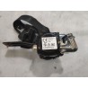 Ceinture de sécurité avant droite - BYD - 16692978-00