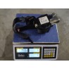 Ceinture de sécurité avant droite - BYD - 16692978-00