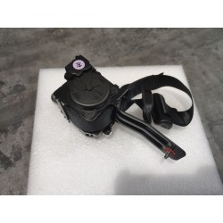 Ceinture de sécurité avant gauche - BYD - 16692977-00