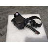 Ceinture de sécurité avant gauche - BYD - 16692977-00