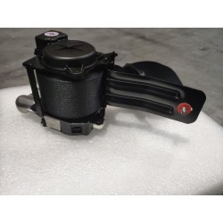 Ceinture de sécurité avant gauche - BYD - 16692977-00