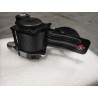 Ceinture de sécurité avant gauche - BYD - 16692977-00