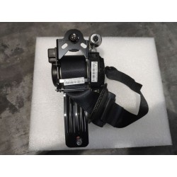 Ceinture de sécurité avant gauche - BYD - 16692977-00