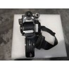 Ceinture de sécurité avant gauche - BYD - 16692977-00
