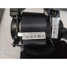 Ceinture de sécurité avant gauche - BYD - 16692977-00