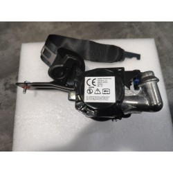 Ceinture de sécurité avant gauche - BYD - 16692977-00