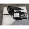 Ceinture de sécurité avant gauche - BYD - 16692977-00