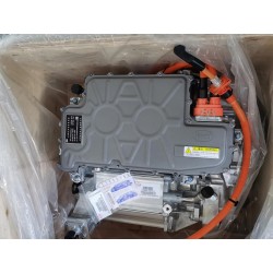 Transmission électrique avant - BYD - 13044376-00
