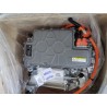 Transmission électrique avant - BYD - 13044376-00