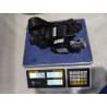 Ceinture de sécurité avant gauche - BYD - 16692977-00