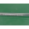 Conduite d'eau arrière droite - BYD - 16692976-00