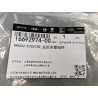 Conduite d'eau arrière gauche - BYD - 16692974-00