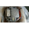 Transmission électrique arrière - BYD - 13044375-00
