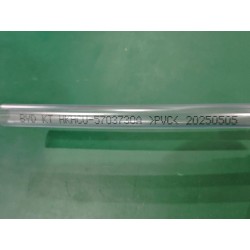 Conduite d'eau arrière gauche - BYD - 16692973-00