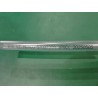 Conduite d'eau arrière gauche - BYD - 16692973-00