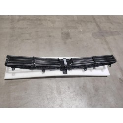 Grille d'admission d'air active - BYD - 13043971-00