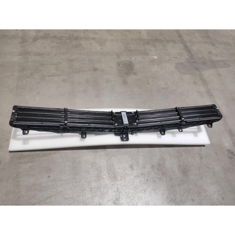 Grille d'admission d'air active - BYD - 13043971-00
