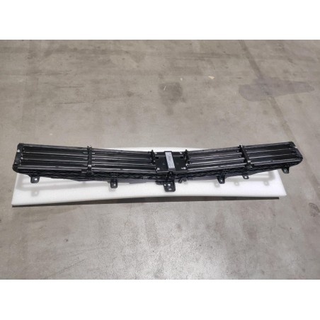 Grille d'admission d'air active - BYD - 13043971-00