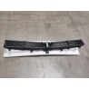 Grille d'admission d'air active - BYD - 13043971-00