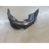 Garde-boue de la roue avant gauche - BYD - 16689041-00