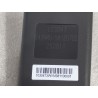 Boucle de ceinture de sécurité arrière gauche - BYD - 16689033-00