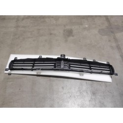 Grille d'admission d'air active - BYD - 13043971-00