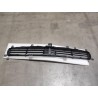 Grille d'admission d'air active - BYD - 13043971-00