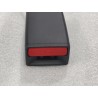 Boucle de ceinture de sécurité arrière gauche - BYD - 16689033-00