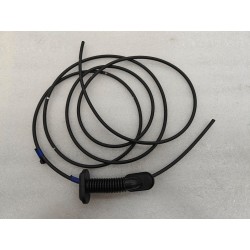 Sous-ensemble conduite de lave-glace arrière 3 - BYD - 16687202-00