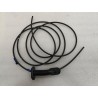 Sous-ensemble conduite de lave-glace arrière 3 - BYD - 16687202-00