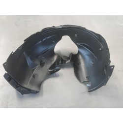 Garde-boue de la roue avant droite - BYD - 16683735-00