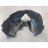 Garde-boue de la roue avant droite - BYD - 16683735-00