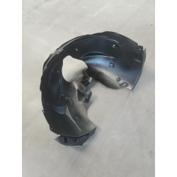 Garde-boue de la roue avant droite - BYD - 16683735-00