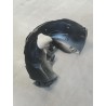Garde-boue de la roue avant droite - BYD - 16683735-00