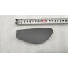 Couvercle de poignée intérieure de porte arrière gauche - gris - BYD - 16683625-00