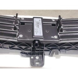 Grille d'admission d'air active - BYD - 13043971-00