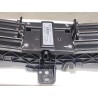 Grille d'admission d'air active - BYD - 13043971-00