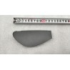 Couvercle de poignée intérieure de porte arrière droite - gris - BYD - 16683624-00